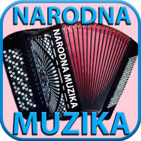 narodna muzika|Narodna muzika .